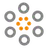 EIDOS