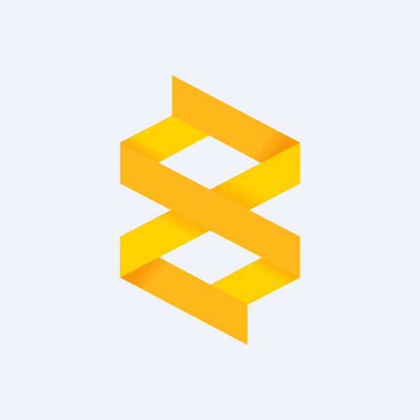 Cena Eightco Holdings Inc.