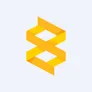 Eightco Holdings Inc.