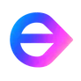 Ekstra AI
