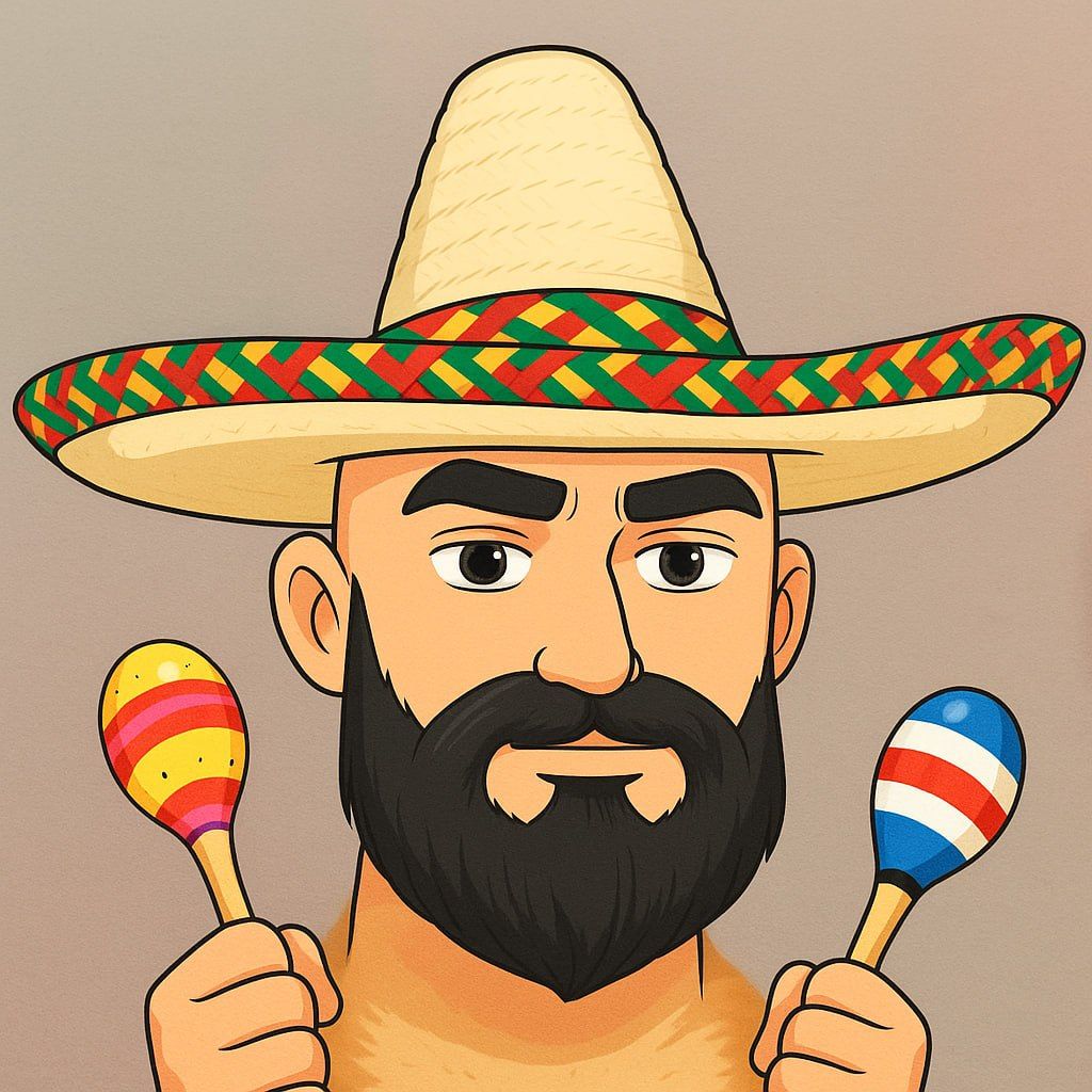 Qu'est-ce que El Mert(Mert)