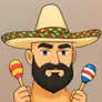 El Mert