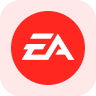 Electronic Arts Inc(REA) là gì?