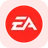 REA