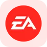 Electronic Arts Inc
