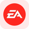 Electronic Arts Inc