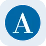 Elevance Health