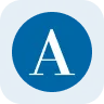 Elevance Health