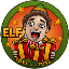 Precio de Elf Token