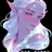 ELFIE