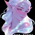 Elfie 精灵 (ELFIE) konvertor va kalkulyatori