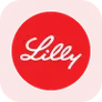 Eli Lilly and Co
