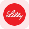 Eli Lilly and Co