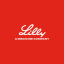 Precio de Eli Lilly and Company (Derivatives)