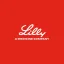 Konverter dan kalkulator Eli Lilly and Company (Derivatives) (LLY)