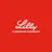 LLY