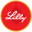 Eli Lilly Tokenized bStocks