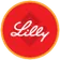 Cara menjual Eli Lilly Tokenized bStocks (LLYB)