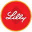Eli Lilly Tokenized bStocks
