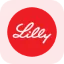 أداة تحويل وحاسبة عملة Eli Lilly Tokenized Stock (Reality) (rLLY)