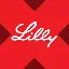 Máy tính và chuyển đổi Eli Lilly tokenized stock (xStock) (LLYX)