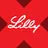 LLYX