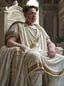 Elionius Maximus (ELONIUS) Konverter und Rechner
