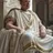 ELONIUS