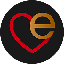 Giá Elite