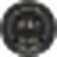 EliteCoin (ELITE) konvertor va kalkulyatori