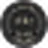ELITE