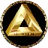 ELTHM