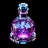 ELXAI