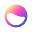 Convertisseur et calculateur de Elixir (ELX)