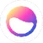 ELX