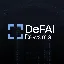DeFAIRewards (DEFAI) Konverter und Rechner