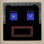 Conversor e calculadora de Eliza V2 (EV2)