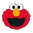 ELMO