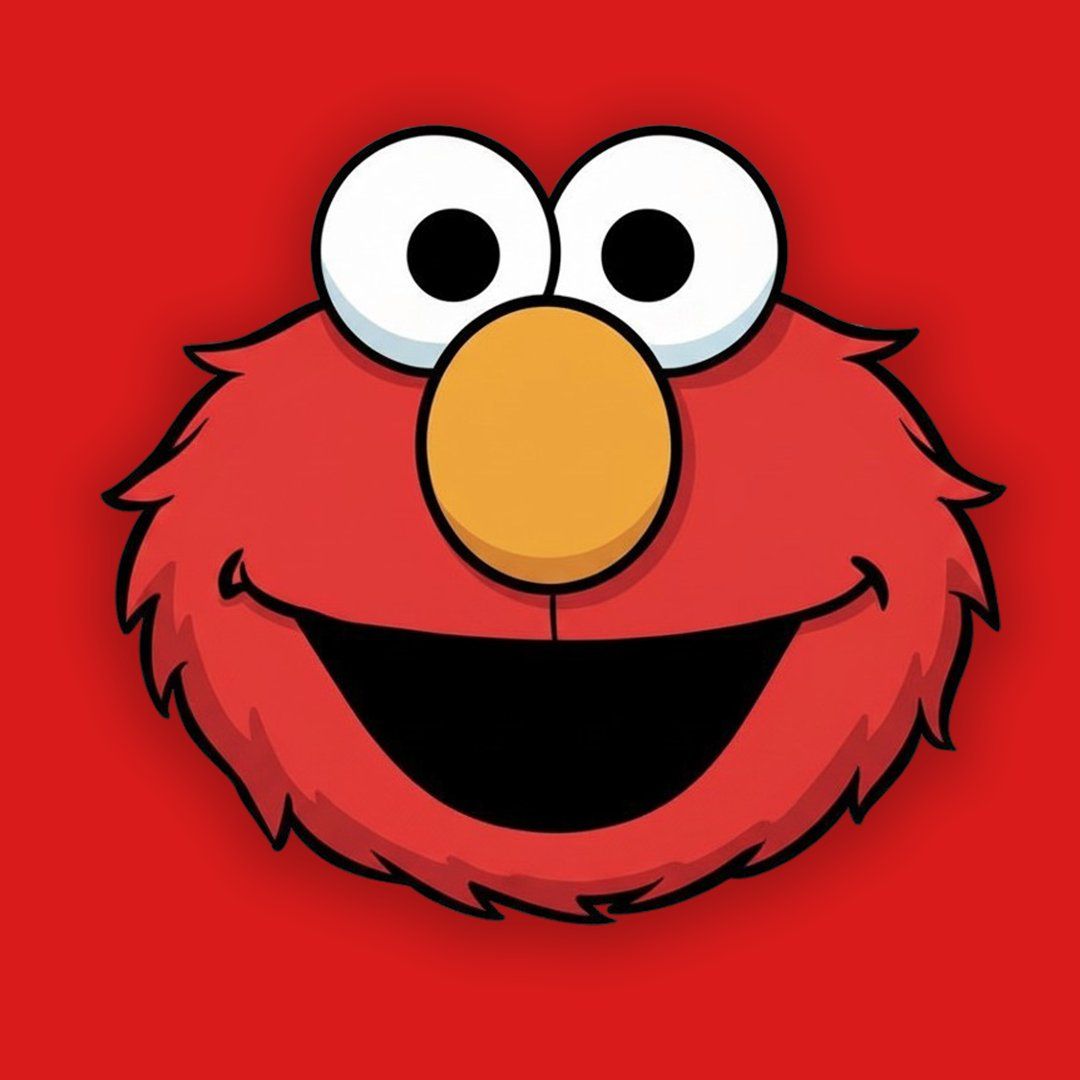 What is ELMO(ELMO)