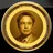 ELNCOINS