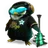 EFORGE