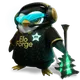 سعر ELOFORGE