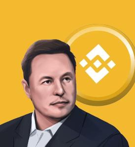 Elon Buy 1 Bnb（Elon1Bnb）の売却方法