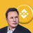 Elon1Bnb