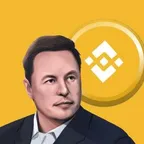 Konverter dan kalkulator Elon Buy 1 Bnb (Elon1Bnb)