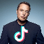 Apa itu ELON BUYS TIKTOK(EBT)