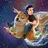 DOGE