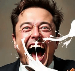 Цена ELON GOONER GAMBIT