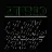 ETF500