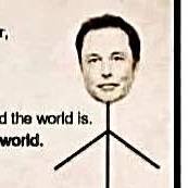 What is elon(elon)